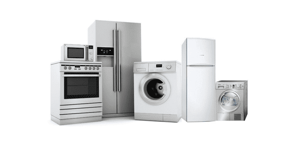 Pursaklar Beyaz Eşya Tamircisi Teknik servis personeli