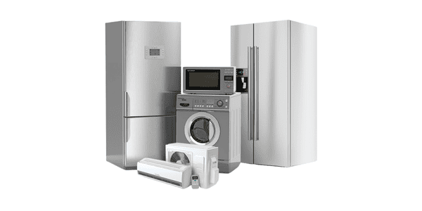 Pursaklar Beyaz Eşya Tamircisi Servis ekibi