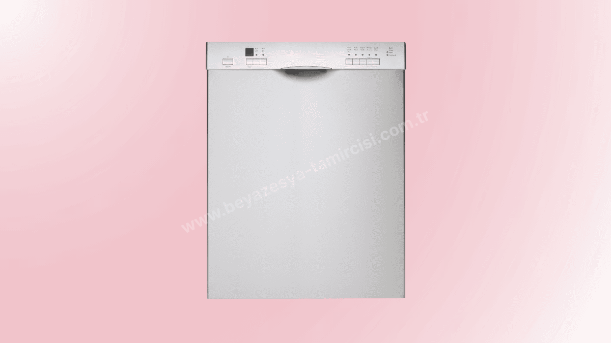 Pursaklar Bulaşık Makinesi Tamircisi - Pursaklar Beyaz Eşya Tamircisi