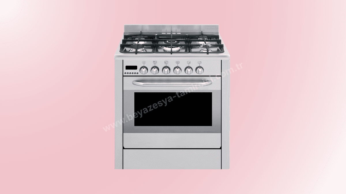 Pursaklar Fırın & Ocak Tamircisi - Pursaklar Beyaz Eşya Tamircisi