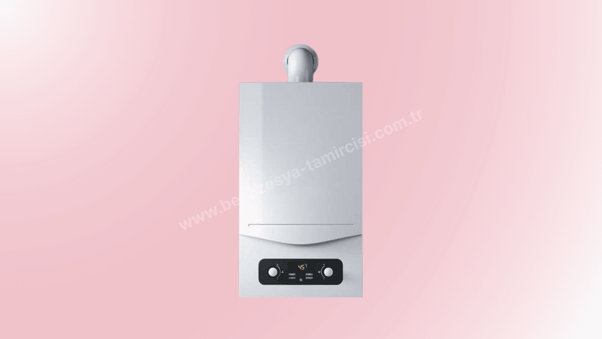 Pursaklar Kombi Tamircisi - Pursaklar Beyaz Eşya Tamircisi