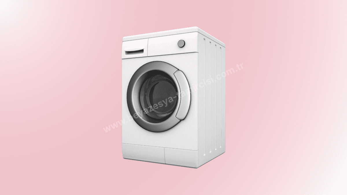 Pursaklar Kurutma Makinesi Tamircisi - Pursaklar Beyaz Eşya Tamircisi