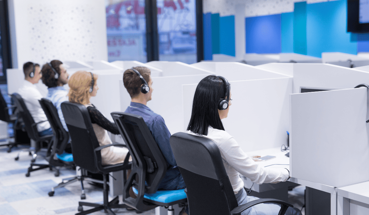 Pursaklar Beyaz Eşya Tamircisi